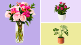 UrbanStems has stunning bouquets to send to Mom this Mother's Day—shop our top picks