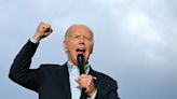 Biden Seeks Reset With High-risk TV Interview