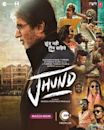 Jhund (film)