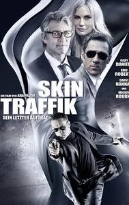 Skin Traffik