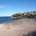 Bronte Beach