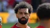 Three contracts agreed, two new signings, Mohamed Salah plan - Liverpool's dream transfer window