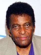 Charley Pride