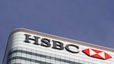 First Citizens processa HSBC por contratar funcionários do Silicon Valley Bank