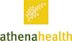 athenahealth