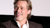 Brad Pitt Sells 60% Stake in Plan B Production Company to Mediawan