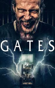 The Gates