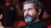 Vikram on being told he doesn't have as many fans as Suriya or Ajith Kumar: ‘Come to the theatre, see for yourself’