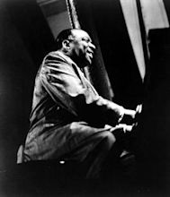 Count Basie