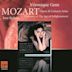 Mozart: Opera & Concert Arias