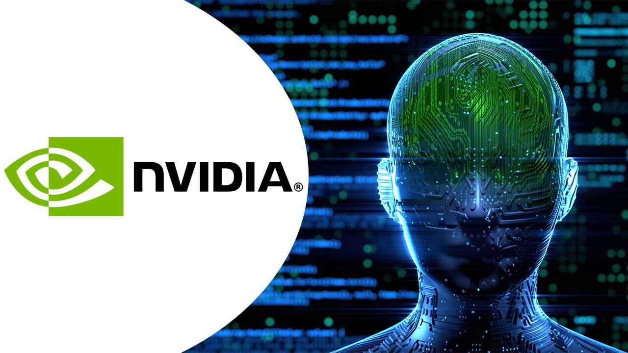 NVIDIA, AMD & Others Face A.I. Chip Licensing Pressure - Report