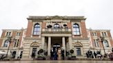 Bayreuth o el inquebrantable culto a Wagner: la polémica por si el festival se debe abrir a otros compositores marca el arranque de la cita