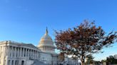 House votes to hold Merrick Garland in contempt. Here’s how KS, MO voted