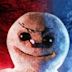 Jack Frost (1997 film)