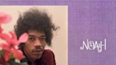 RS Recommends: Streetwear Brand Noah Drops Clothing Capsule With Jimi Hendrix Estate