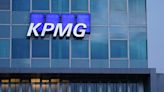 KPMG US CEO reveals how to get hired at the firm — and what role is most in demand right now