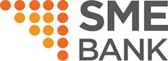 SME Bank