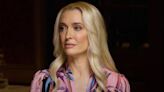 Erika Girardi Admits She's 'at a Loss' in Long-Awaited Sit-Down Over Ex Tom's Alleged Multi-Million-Dollar Fraud