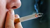 Varenicline Leads in Helping Smokers Kick the Habit, Study