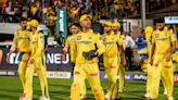 CSK Official Reveals What MS Dhoni Said About His Retirement From IPL: 'Thala Told Management...'