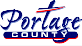 Portage set to resurface roads in Mantua, Hiram in August