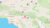 Magnitude 4.2 earthquake felt across Southern California