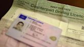 Three million people suffer driving licence delays since April 2020 – report