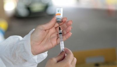 Mais de 58 mil pessoas ainda não foram imunizadas contra covid-19 no ABC