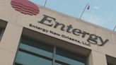 Entergy New Orleans to give customers refunds, payouts over next 25 years