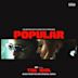 Popular [Music From the HBO Original Series]