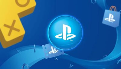 Descubre el regalo que pueden reclamar los jugadores de PS4 y PS5 por tiempo limitado