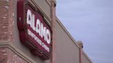 Sony Pictures acquires Alamo Drafthouse Cinema, the dine-in movie theater chain