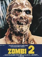 Zombi II