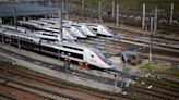 Paris Olympics 2024: Coordinated vandal attacks disrupt France’s high-speed rail network ahead of opening ceremony