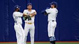 Why this Rays retooling could end up looking very familiar