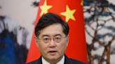 China says its foreign minister is ill. A senior diplomat will take his place at ASEAN