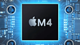 Apple's M3 chip is a victim of the times