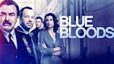 Blue Bloods Season 9 Streaming: Watch & Stream Online via Hulu & Paramount Plus