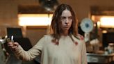 Sydney Sweeney lines up next film role after Immaculate success