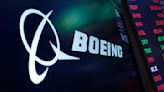 Boeing firefighters ratify a contract with big raises, which they say will end a three-week lockout