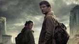 The Last of Us de HBO superó a la NFL en tendencias