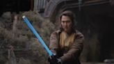 'Star Wars: The Acolyte:' What we know about Jedi Master Sol