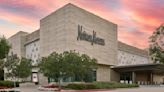 Neiman Marcus Surpasses 2 Key ESG Goals