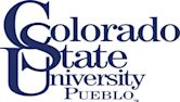 Colorado State University Pueblo