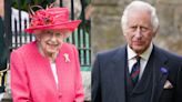 Why Queen Elizabeth’s beloved Scottish hideaway could be neglected this summer after King Charles’ big decision