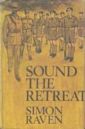 Sound the Retreat