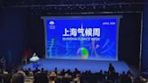 First Shanghai Climate Week kicks off on World Earth Day