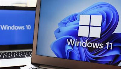 More PCs Can Upgrade to Windows 11 After Microsoft Drops 'Compatibility Hold'