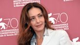 Muere la actriz italiana Maria Rosaria Omaggio, "La lozana andaluza"