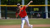 John Means pitches seven shutout innings as Tides win third game in row, split series vs. Gwinnett